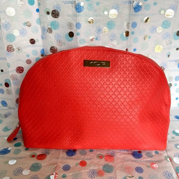 MOR  GRAND DELUXE BEAUTY CAPSULE SUMMERY COLOR! - Picture 1 of 9